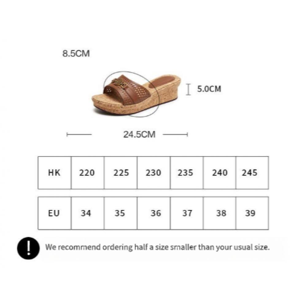 Staccato Women S Slipper Weav03 25S Eyb08bei