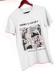 Sabrina Carpenter T-Shirt Short N Sweet T-Shirt Sabrina Tour Geschenk Unisex T-Shirt