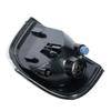 Turn Signal Volvo S80 1999 2000 2001 2002 2003 2004 2005 2006 Front Bumper