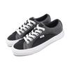 Vans Og Lampin Lx 'Denim Black White' Vans VN0A7Q4UBLK