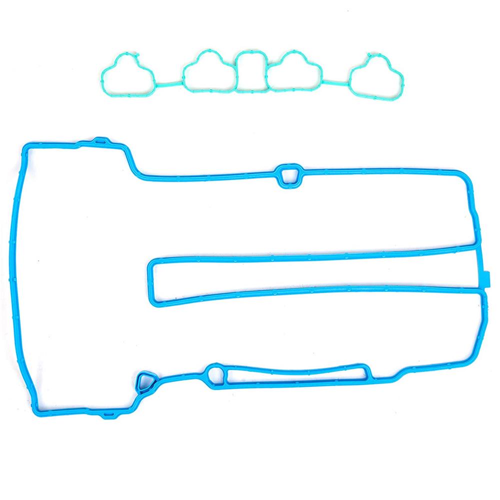 Buick Encore & Chevrolet Cruze Sonic Head Gasket Bolt HS26540PT-1