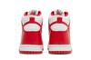 Nike Dunk High GS 'Championship Red'