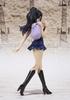 TAMASHII NATIONS Figuarts ZERO Nico Robin -Dressrosa Arc-
