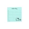 Stationery Sanrio Characters Sticky Choose Your Favorite 5 Hello S2849240 Sun-Star Notes, Design, Colors, Kitty,
