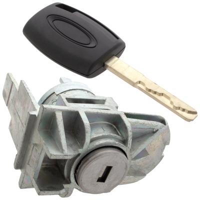 Peças – Puxadores de porta