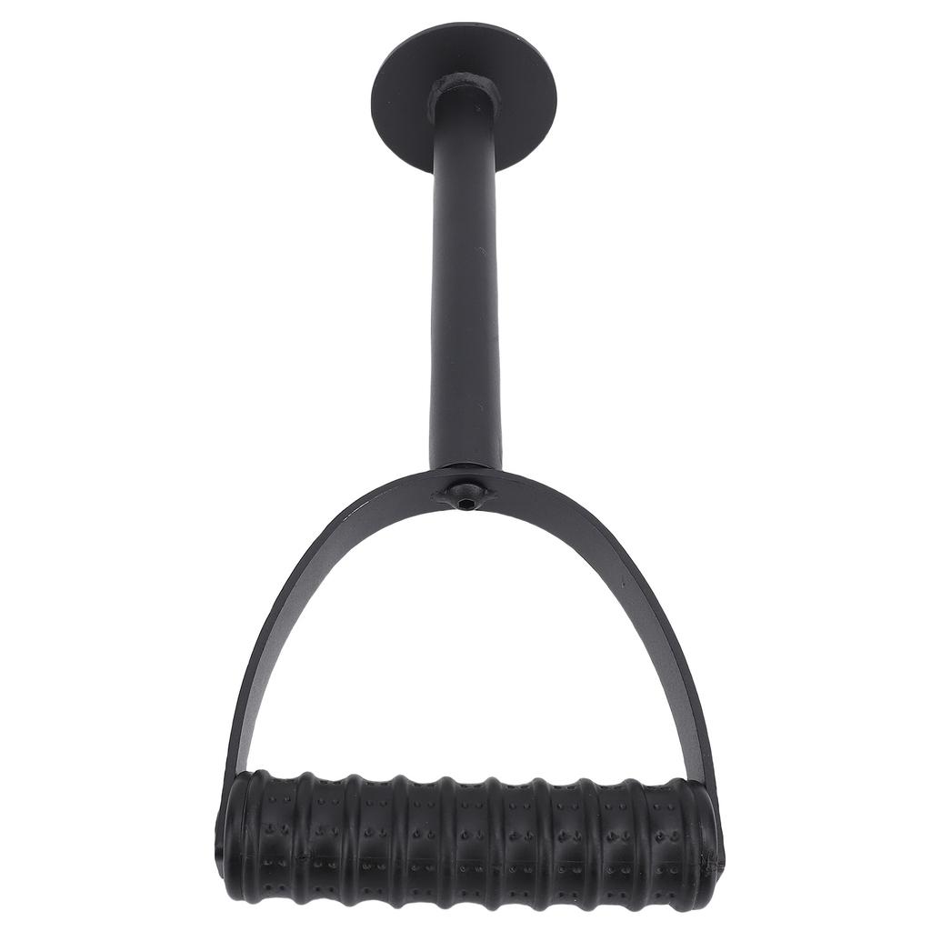   Kettlebell Handle 100kg Bearing Capacity Weight Plate Kettlebell Grip Handle for Home Gym Workout