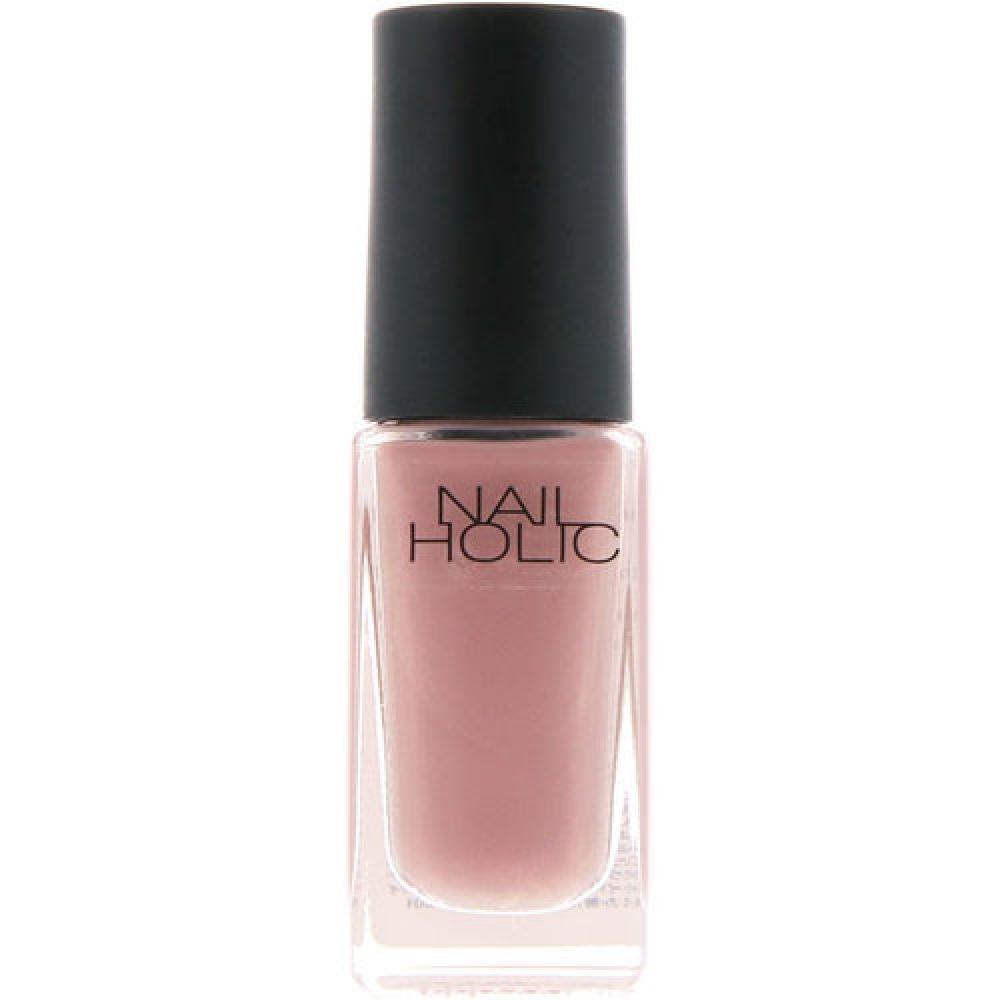 

Нейлголик BE807 5мл