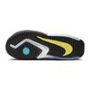 (GS) Nike Air Zoom Crossover Basketball Shoes 'Doodles' Kids' FJ7687-101