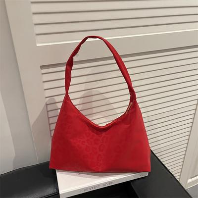 Borse da donna – Borse a tracolla