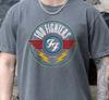 Tops – T-Shirts