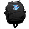 Lilo And Stitch Backpack For School, School, Urban, Travel, Roomy