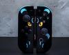 Stânga Dreapta pentru Controler de Joc Joy-Con pentru Consola NS Controller Switch Bluetooth Wireless Joc pentru Doi Jucători Accesorii de Gaming