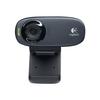 LOGITECH C310 REFRESH Webcam