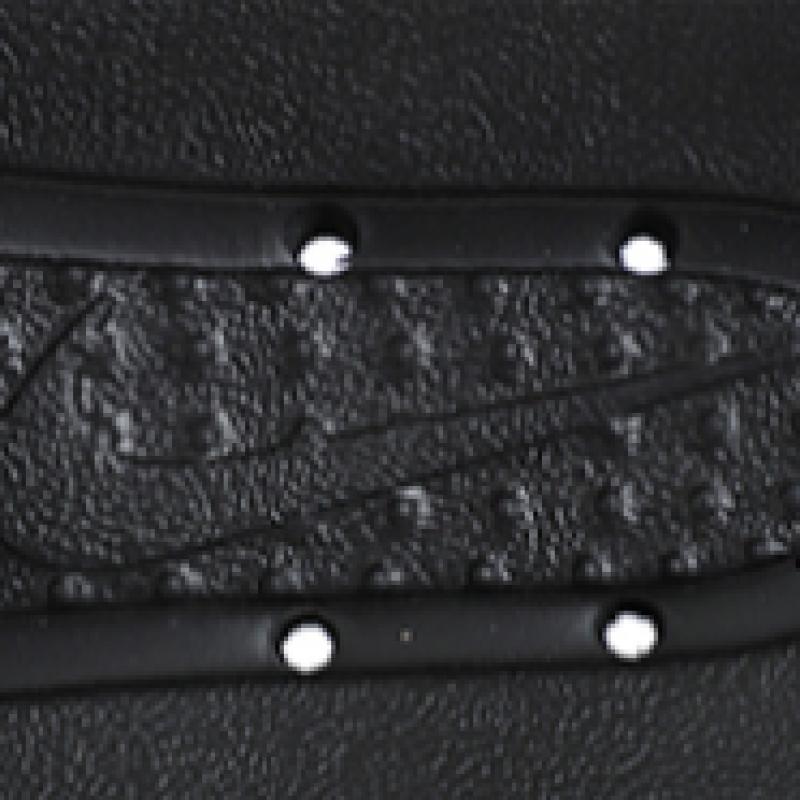 Nike Victory One Shower Slide