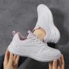 Scarpe da donna – Sneakers