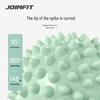 JOINFIT Professional Massage Ball