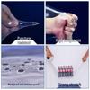 Xin Rong PE Transparent Stretch Wrap Film