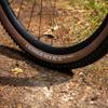 Schwalbe Rick XC MTB Schwarz 29x2.40 Reifen,