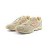 New Balance U204L98F 204L Series Casual Sneakers