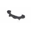 JTS 500HG1 Violin Microphone Clip