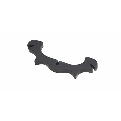 JTS 500HG1 Violin Microphone Clip