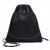 Polyester Travel Gym Shoulders Bag Waterproof Basketball Carrier Bag Sports Ball Backpack  Outdoor