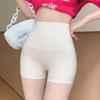 2025 Women Sexy Butt Lifter High Waist Shapewear Slimming Panties Female Shapewear Waist Trainer Tummy Control Yoga Shapers