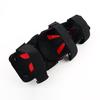 1 Pair Motorcycle Motorbike Racing Motocross Knee Pads Protector Guards Protective Gear