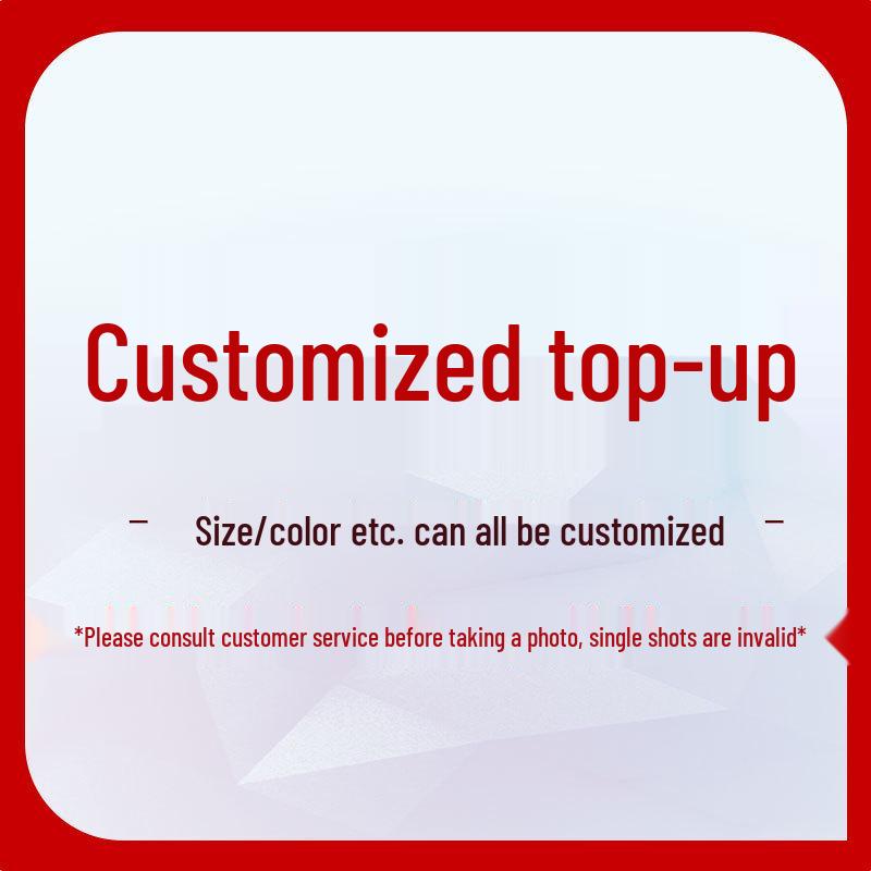 Durable Self-Adhesive Thermal Paper Barcode Labels for Printing 