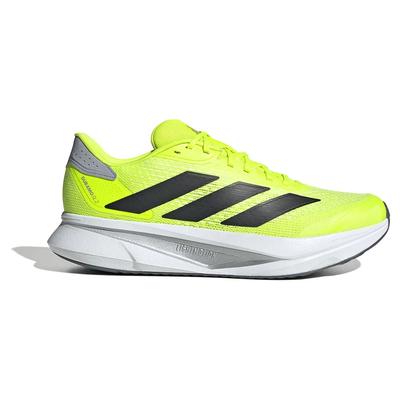 Duramo SL 2 Running Shoes