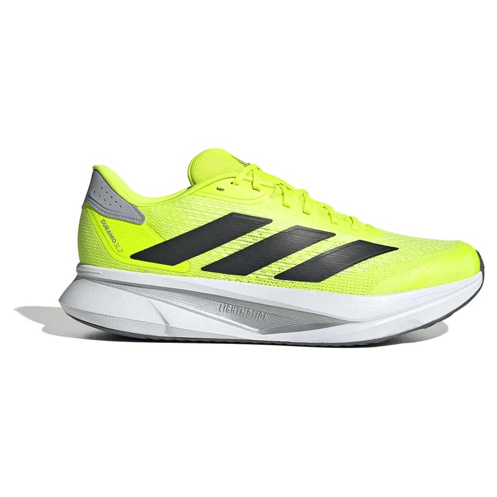 

adidas Кроссовки для бега Duramo SL 2 43 1/3