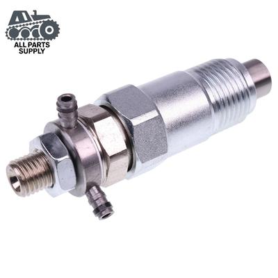 Fuel Injector 15271-53020 For Kubota L185DT L2050DT L235 L245 L275 L345 L295F