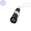 5V Adjusted Red Dot Alignment Laser Module 100mW Laser Diode 650nm