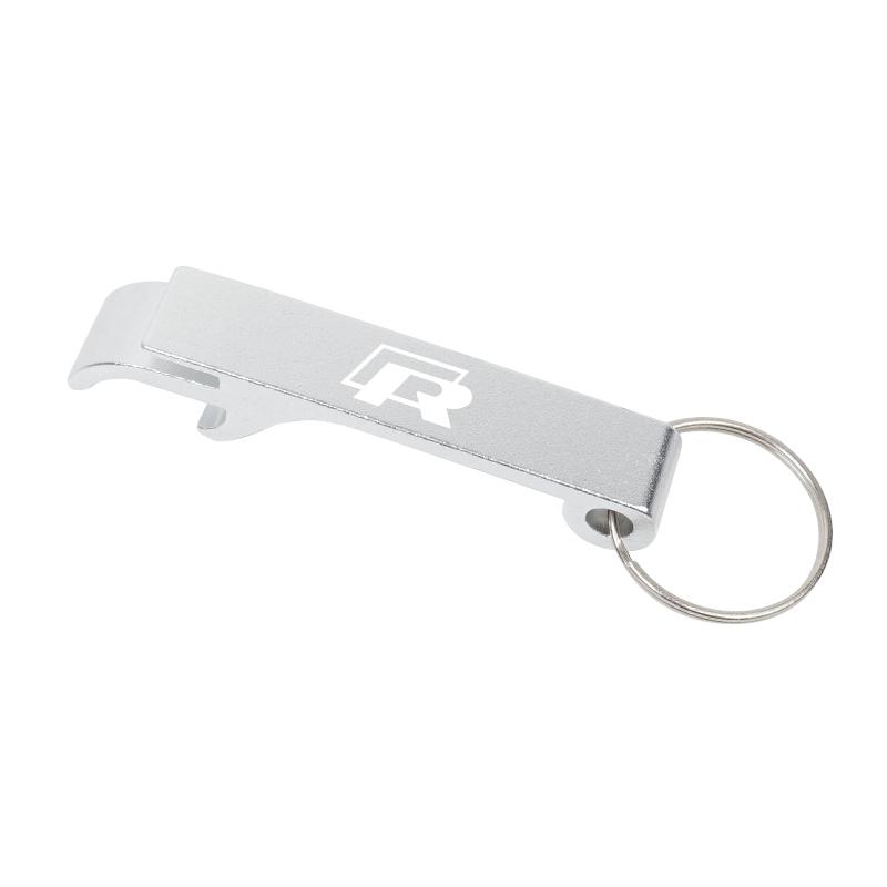 1Pcs Portable Beer Bottle Opener Keychain Accessories For VW GTI Polo Golf Passat B6 Tiguan Jetta T-ROC Touareg Taigo CC Hub Cap ulvn02