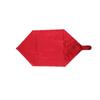 3Pcs 4D Square Aluminum Foil Balloon Cube Shaped Party Decoration for Birthday Wedding Festival Celebration Photo Prop