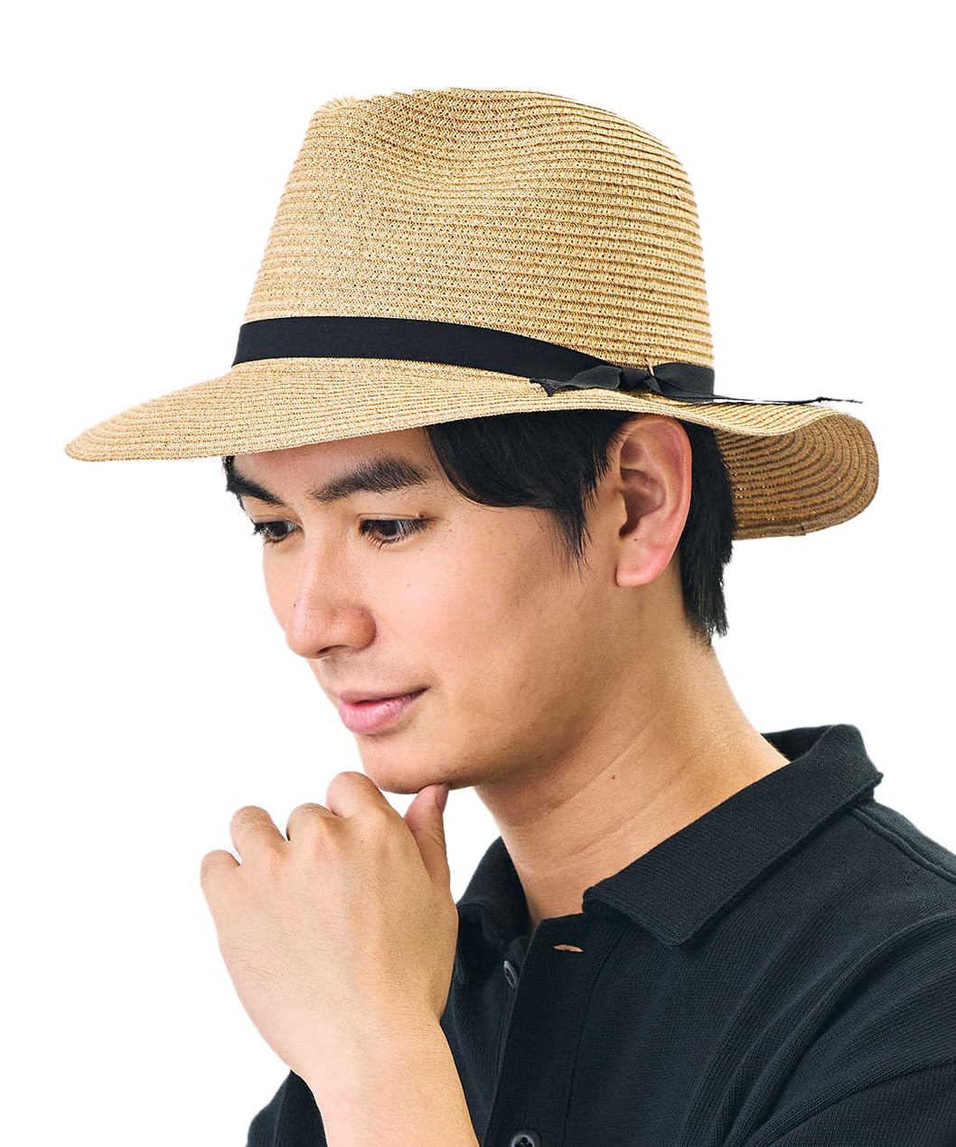 

[Кашира] ТАБИКАЗЕ 5