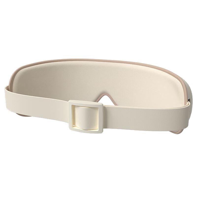 HEZHENG Foldable Eye Massager