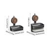 Soap Dish For Shower, Wall Mounted Bar Soap Holder, Suction Cup Detachable Self Draining Soap Case For Shower Bathroom