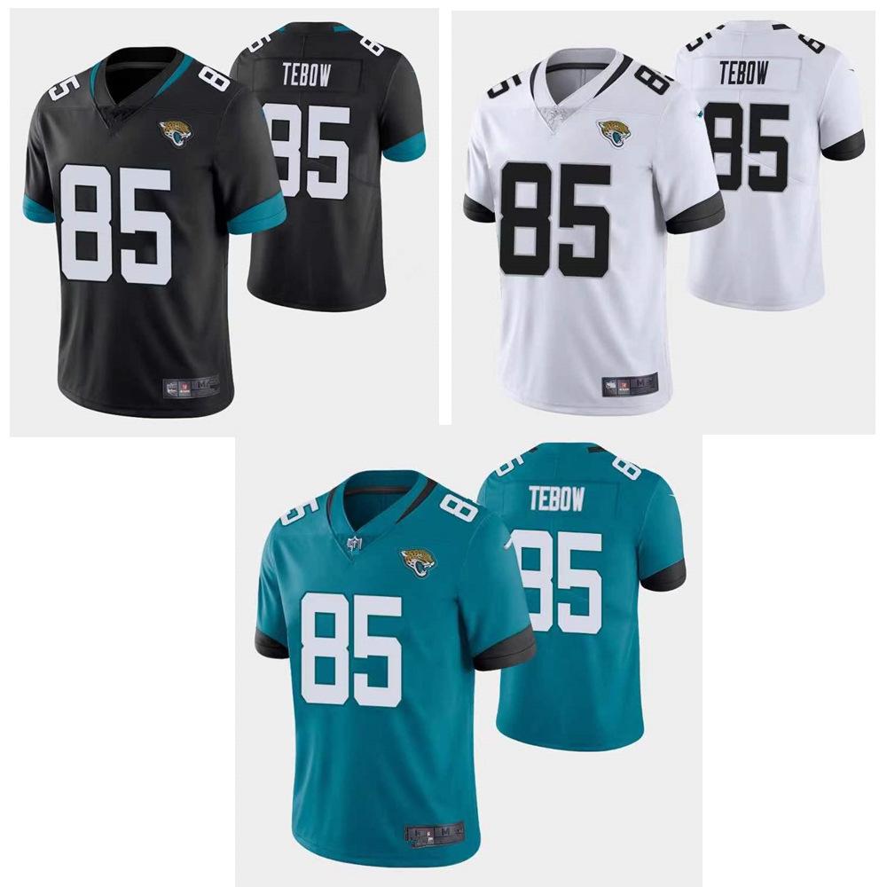 Buy NFL Jacksonville Jaguars Tim Tebow 