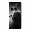 Handyhülle Für Xiaomi 15 S Pro Rückseite Hülle Stoßfest Schwarz Silikon Weich Coque Für Xiaomi 15 15s Pro Hülle 15Pro Funda Schale