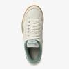 100246194 Reebok Club C Grounds 70 "Vintage Chalk" (Men's)