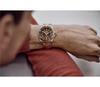 VICTORINOX MAVEIRCK Quartz Gift 241951 Watch,