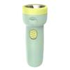 Lishi YB-132 Rechargeable LED Flashlight