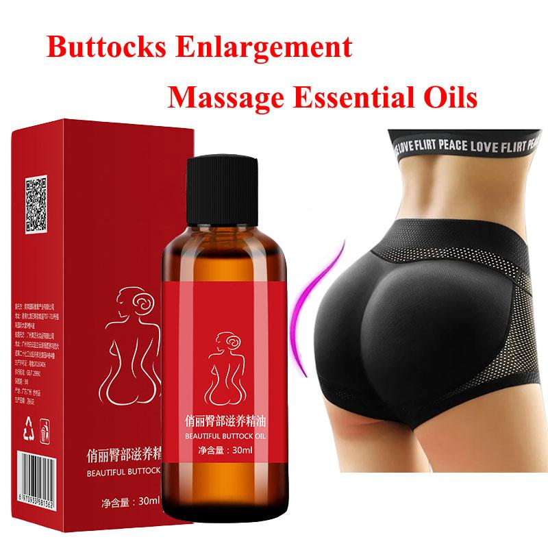 Фотосуреттердегі қынаптағы ер жыныс мүшесі