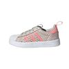 Originals Adifom Superstar 360 Shoes Comfortable Versatile Fashion Trendy Kids Skate Shoes Kids Shoes Brown Pink JH7471