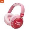 JBL JR470NC Kids Wireless ANC Headphones
