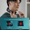 Philips Neck & Shoulder Pulse Massager