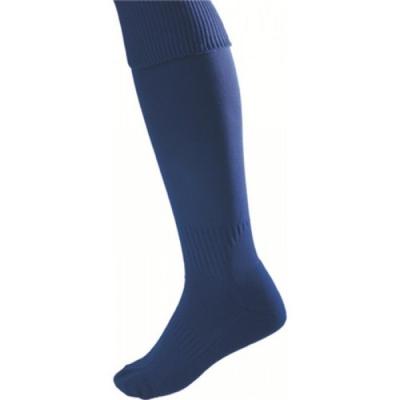 Carta Sport Childrens/Kids Euro Socks