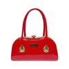 Quality Handbag - Fashionable Single-shoulder Evening Bag - High-end Crossbody Bag - Chain Bag