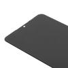 Touch Screen Digitizer Assembly 6.5in Original LCD Display Light Weight Screen Replacement for
